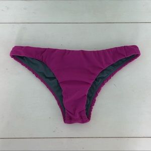 Jolyn Hermosa Bottoms